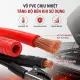 Dây Câu Bình Ắc Quy Ô Tô 3000A Chính Hãng slide 3